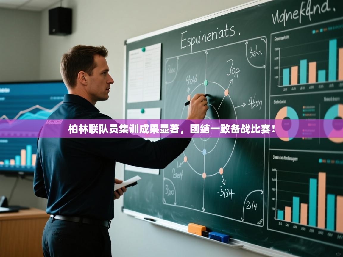 柏林联队员集训成果显著,团结一致备战比赛! 第1张