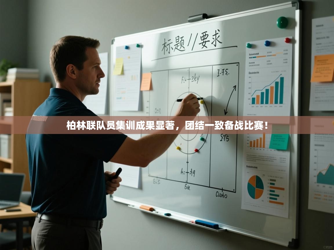 柏林联队员集训成果显著,团结一致备战比赛! 第2张