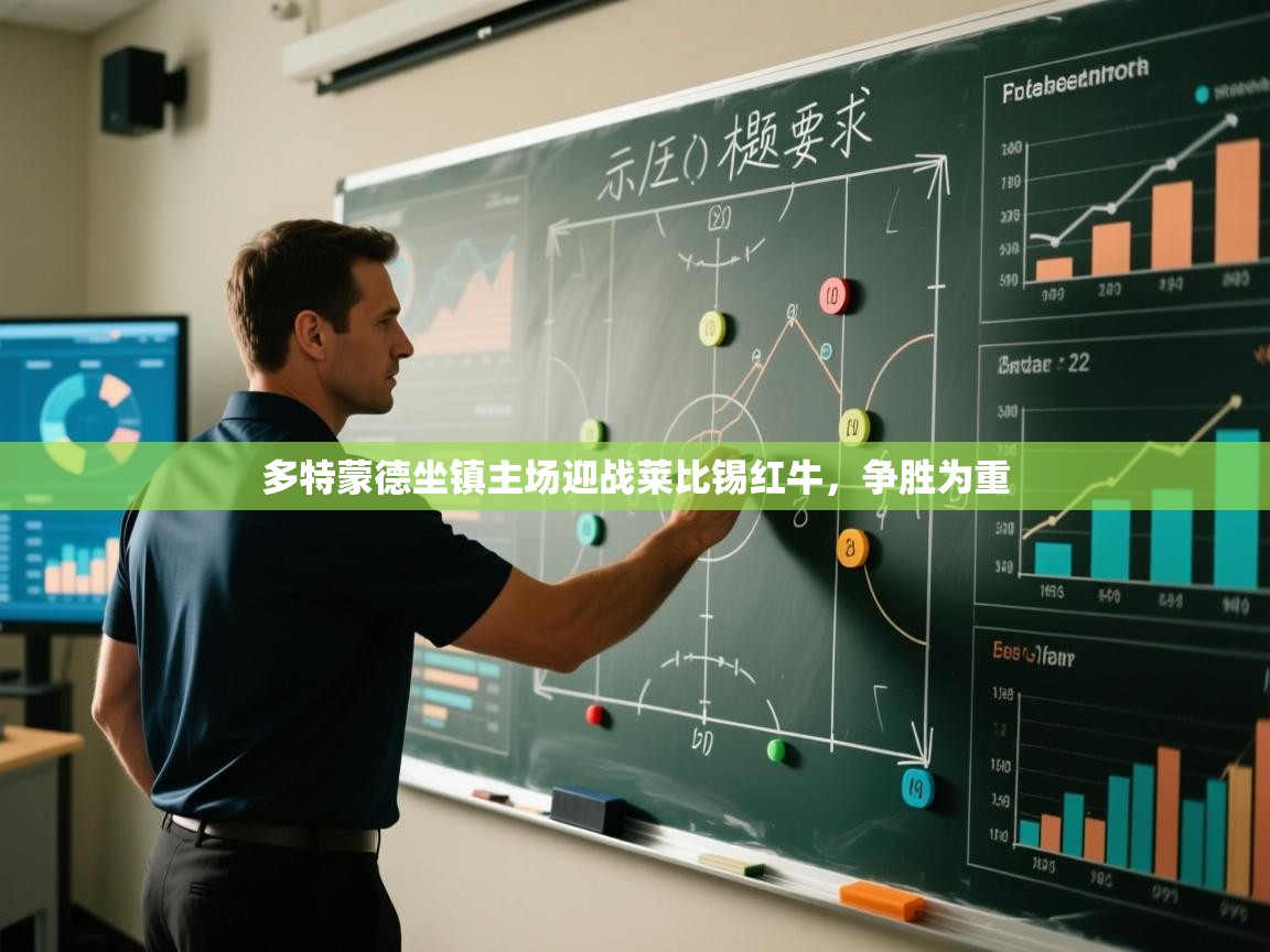 多特蒙德坐镇主场迎战莱比锡红牛，争胜为重  第1张