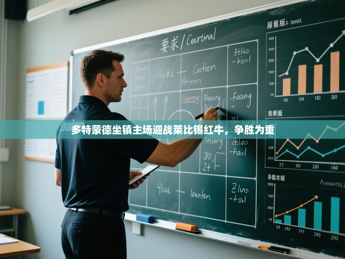 多特蒙德坐镇主场迎战莱比锡红牛，争胜为重  第2张