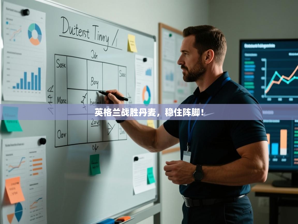 英格兰战胜丹麦，稳住阵脚！