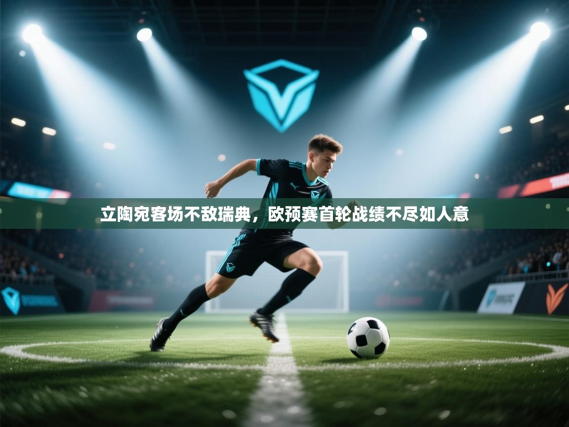 立陶宛客场不敌瑞典，欧预赛首轮战绩不尽如人意