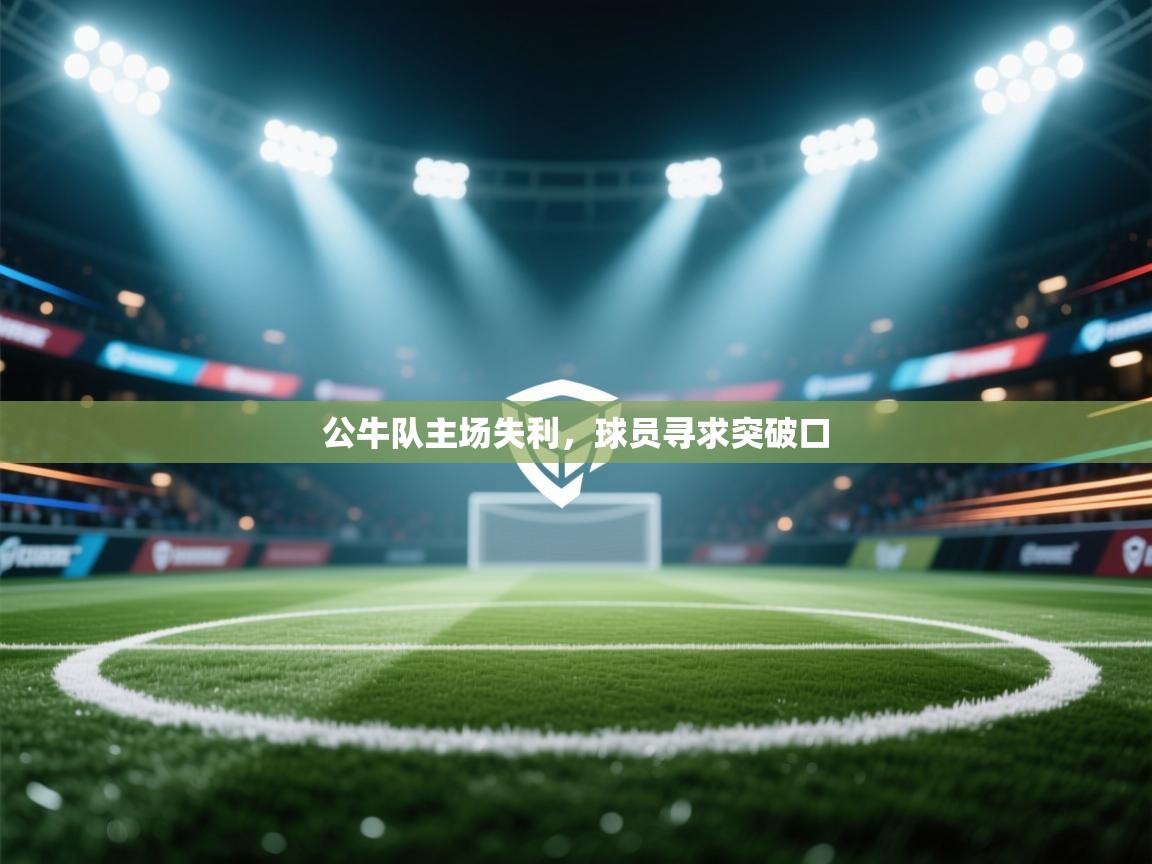 公牛队主场失利，球员寻求突破口