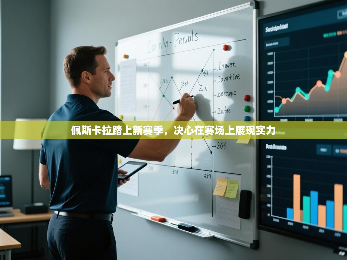 佩斯卡拉踏上新赛季，决心在赛场上展现实力