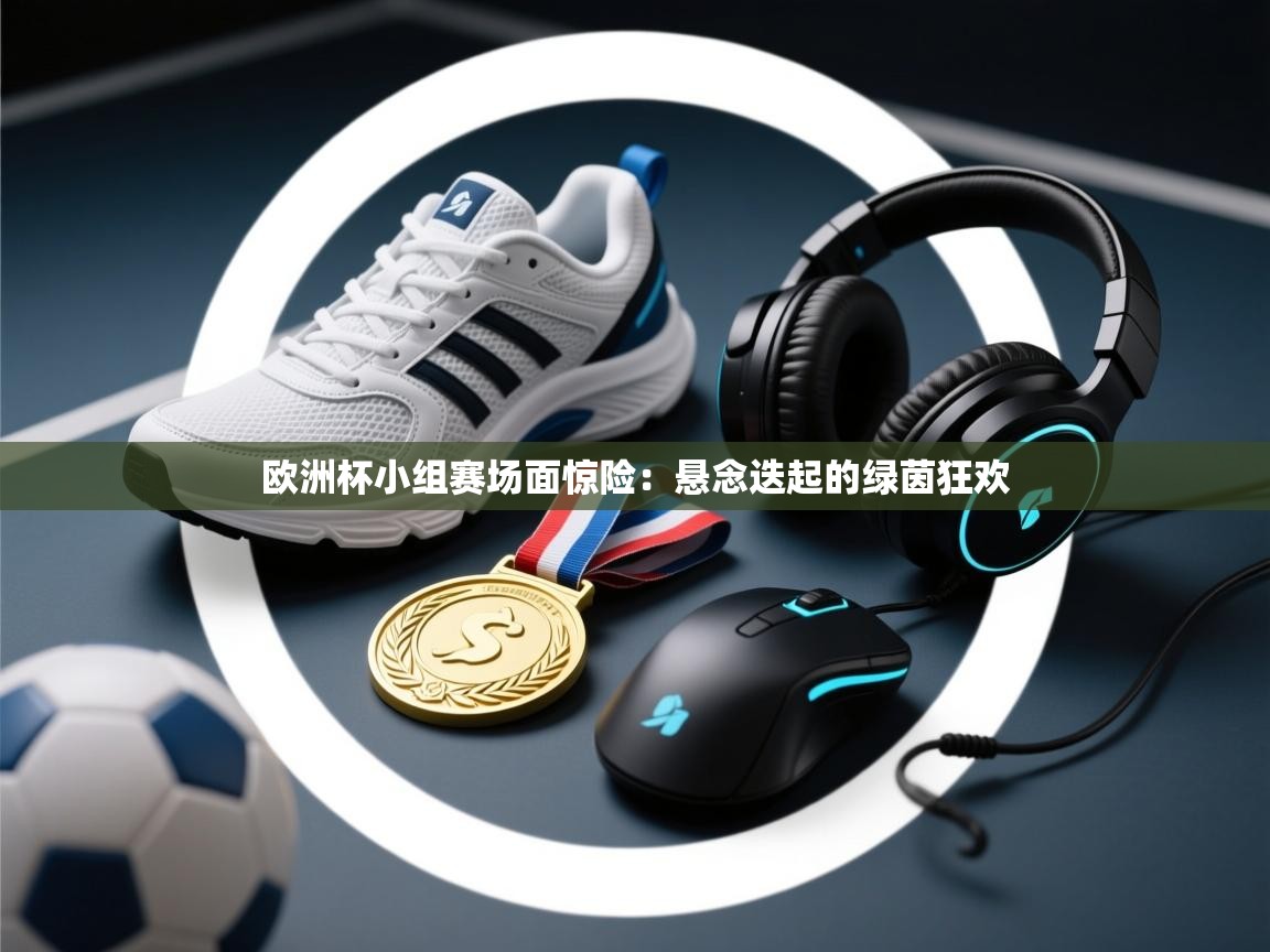 欧洲杯小组赛场面惊险：悬念迭起的绿茵狂欢  第2张