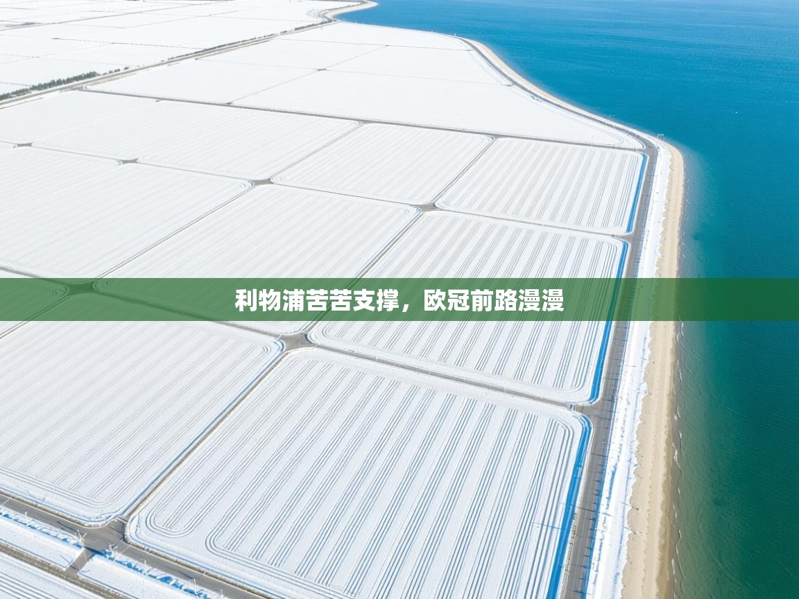 利物浦苦苦支撑，欧冠前路漫漫