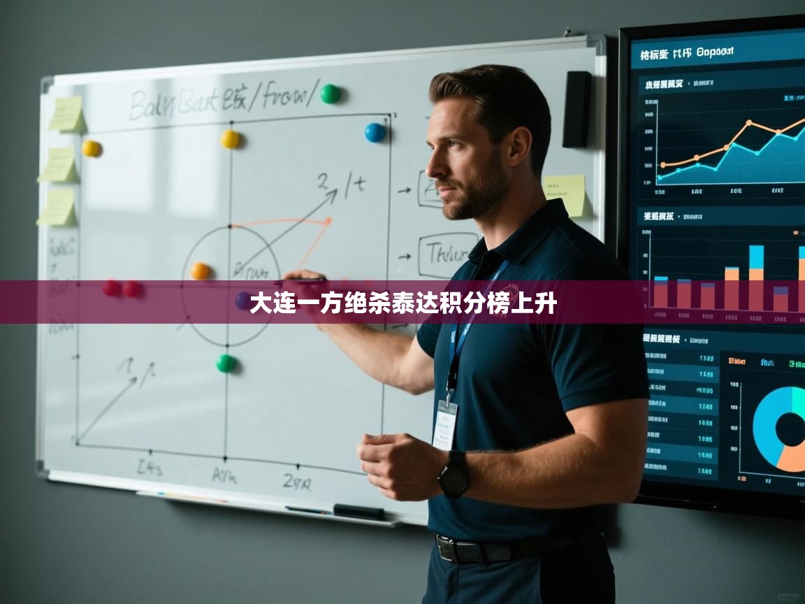 大连一方绝杀泰达积分榜上升 第2张