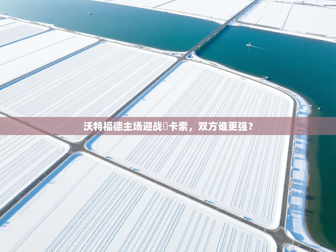 沃特福德主场迎战紐卡索，双方谁更强？  第1张