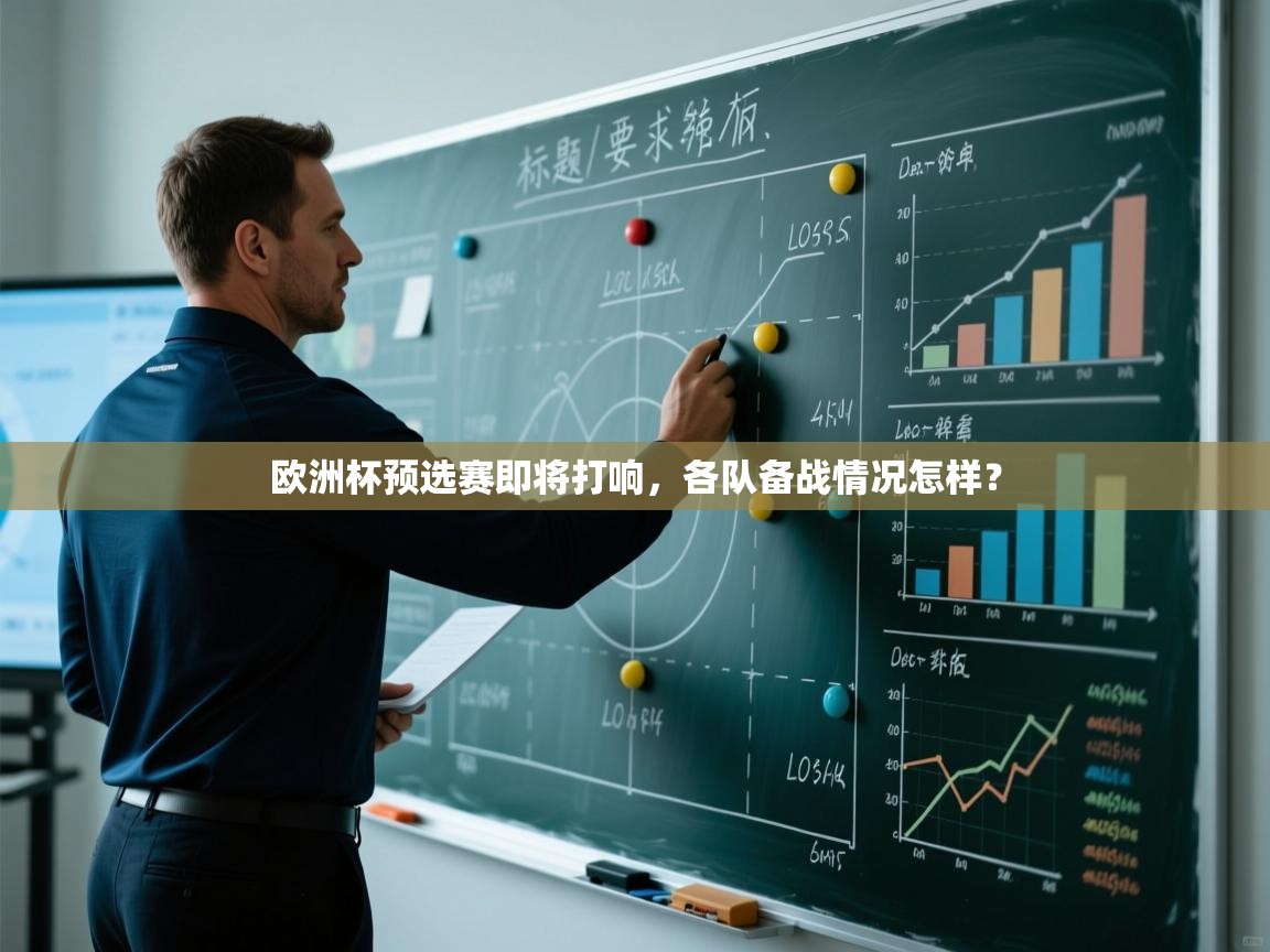 欧洲杯预选赛即将打响，各队备战情况怎样？
