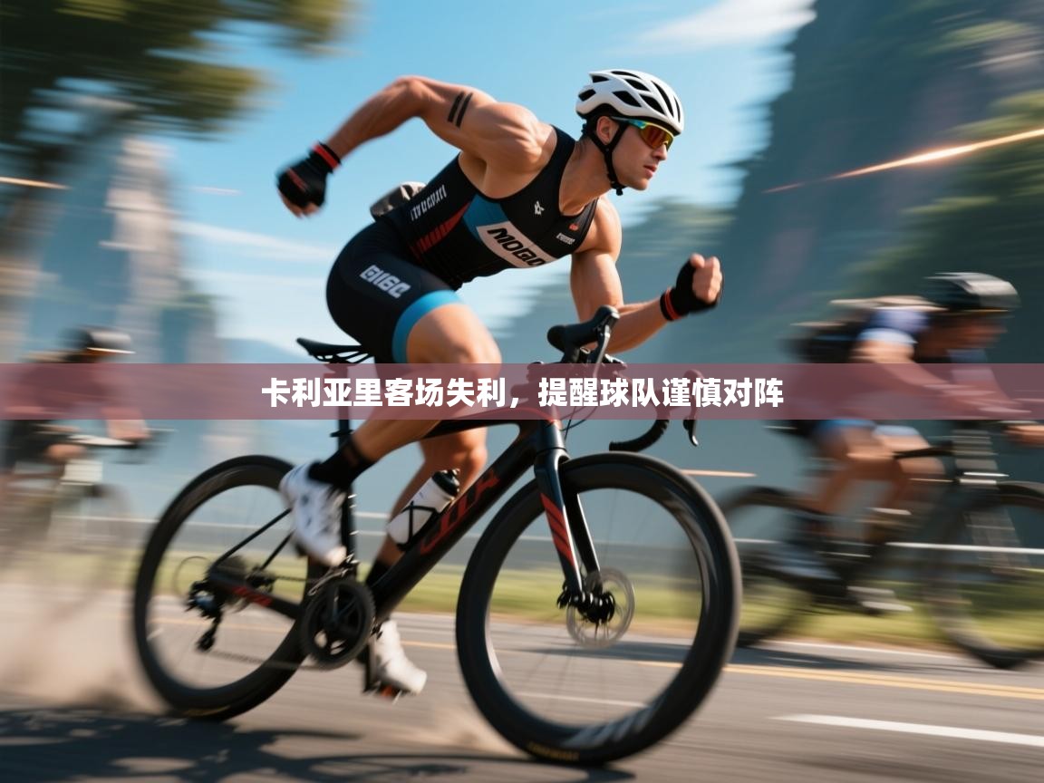 卡利亚里客场失利，提醒球队谨慎对阵