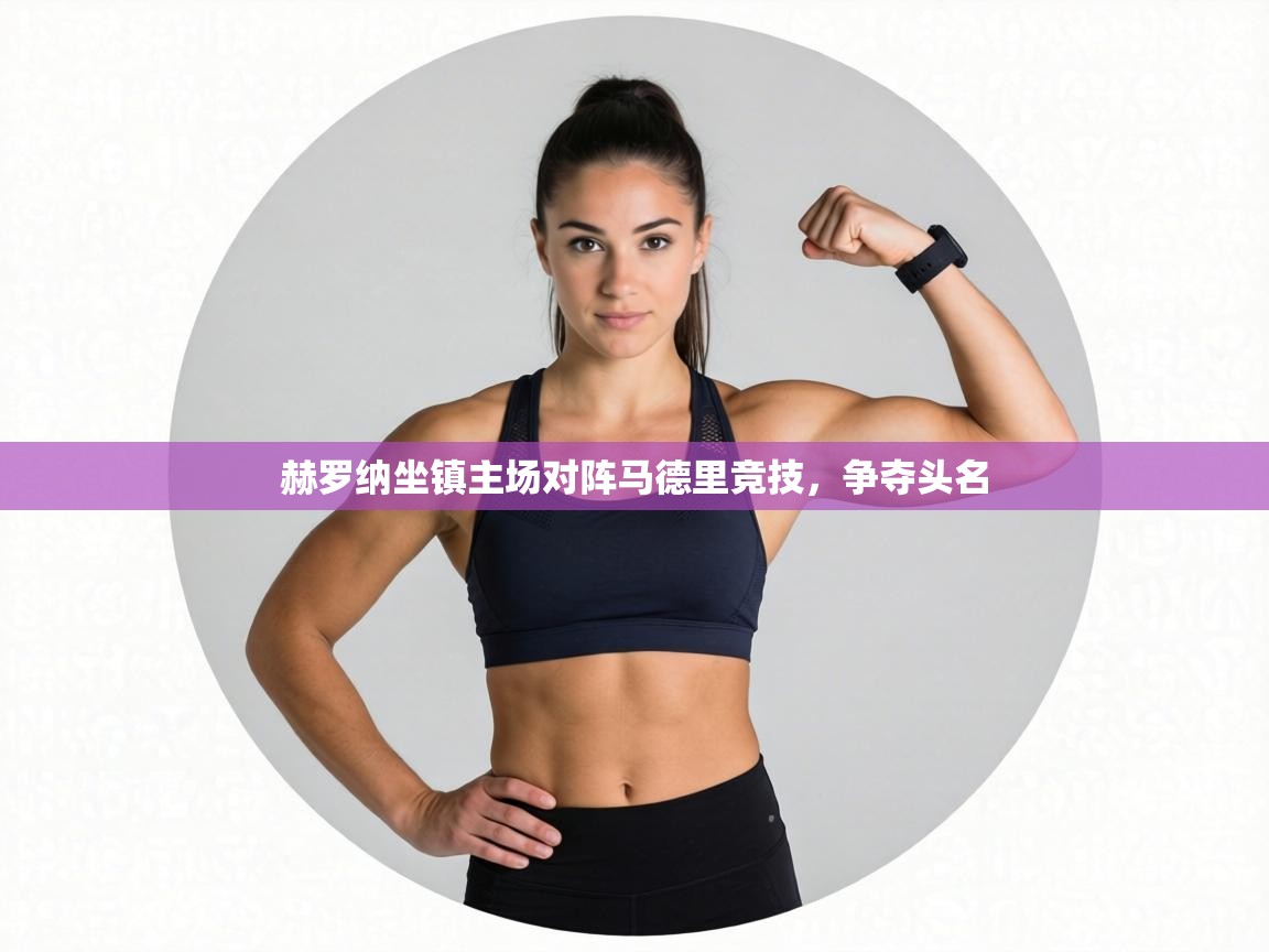 赫罗纳坐镇主场对阵马德里竞技,争夺头名 第2张